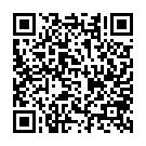    "  Wheel of Tease OUCH! "  