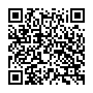    "   Dip Stick Ribbed"  