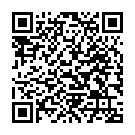    "  ( )  M04"  
