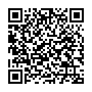    "    PK SX Nervenrad 3Rollen"  