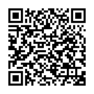    " PK SX Nervenrad 3Rollen"  