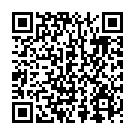    "   Doktor Dress  4 "  