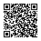    "   (FlirtOn 2572)"  