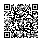    "   : , -  ."  