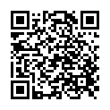    "   SM 02896OS"  