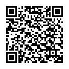    " " "   :  ,   ,   ,  "", G-,    ,  ,     ."  