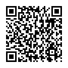    " " "   :  ,   ,   ,  "", G-,    ,  ,     ."  