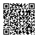    " " "   :  ,   ,   ,  "", G-,    ,  ,     ."  