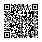    "  - , ,    STM-10322 S"  