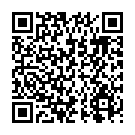    " " "  02287 OS"  