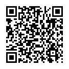    " THE NURSE WHITE XXXL 51961-04-06"  