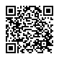    "  HL237-WHT"  