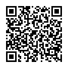    "   (S/M) 02909SM"  