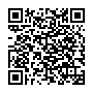    "  (Erolanta 862457)"  
