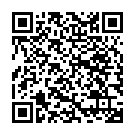    "Smart Set  33:      -"  