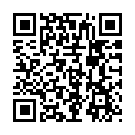    "  - , ,    STM-10322WHTL"  