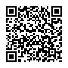    " "" STM-10119 L"  