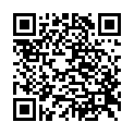    "     VIRTUAL HEARTTHROB 1004024 CD TS"  