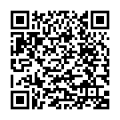    " 
 !  ,   –  ."  