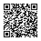    "- Passion Lady BM-009129"  