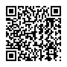    "- Passion Lady BM-009130"  
