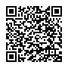    "  Self Lubrication Missionary Masturbator"  