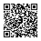    "-    BM-00900T28"  
