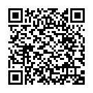    "    850103ru"  