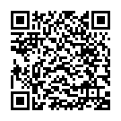    "    CyberSkin^ Virtual Sex  Ultra Big Ass Bang Doggy Style Pussy & Ass"  