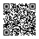    "   Virtual Sex  Ultra Perfect Woman Realistic Erotic Plaything"  
