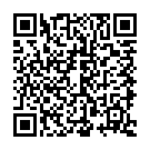    "   Jodie Moore 7910-01BXDJ"  