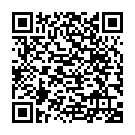    "     Noches Latinas 5705-10BXDJ"  