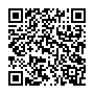    "      5543-04BXDJ"  