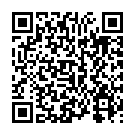    "   - 2442-00 CD SE"  