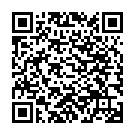    "  12   LEX STEELE 6  3  0616-5 BX TS"  