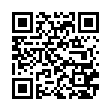    "        PARACHUTE BALL STRETCHER BLM1726"  