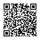    "Dip Stick Ribbed 10mm 112-TMS-2479-10"  