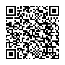    "PENISPLUG W GLANSRING 30MM 112-TMS-2451-30"  