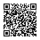    "  Qvibry Mini Vibe Memo, 12 ., "  