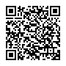    "   (S/M) 02903SM"  