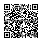 ����������� ����� �������� "������� ������ "�����������":  ������������ ����� � ��������, ����������-������ � ����������� �������" �� ��������