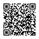    "  "":     , -   "  