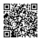 ����������� ����� �������� "������� ������ ��������� �� 4 ���������" �� ��������