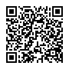 ����������� ����� �������� "�������  �������� "��� �������" . ������: M/L . ����: �����." �� ��������