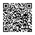 ����������� ����� �������� "����������� ������� ������� � ����� �������, �� ������" �� ��������