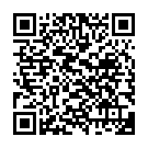 ����������� ����� �������� "��������:  ���������� ������� �����,  ������� -������� .  ������: M/L . ����: ����� ." �� ��������