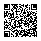 ����������� ����� �������� "������ ���� First Mate Sailor, M/L" �� ��������