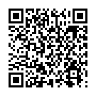 ����������� ����� �������� "������ ��� ������  ������� ������ 46-48 2555-46-48" �� ��������