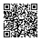 ����������� ����� �������� "������ ������-�������� Reaper Cowboy" �� ��������