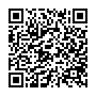 ����������� ����� �������� "������ ������������ ������" �� ��������